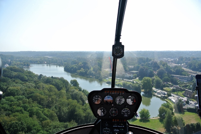 Genval-les-Bains-bd-©Joëlle Rochette