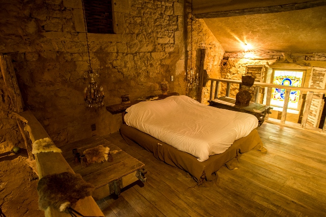 Guest House-bd(3) (640x426)