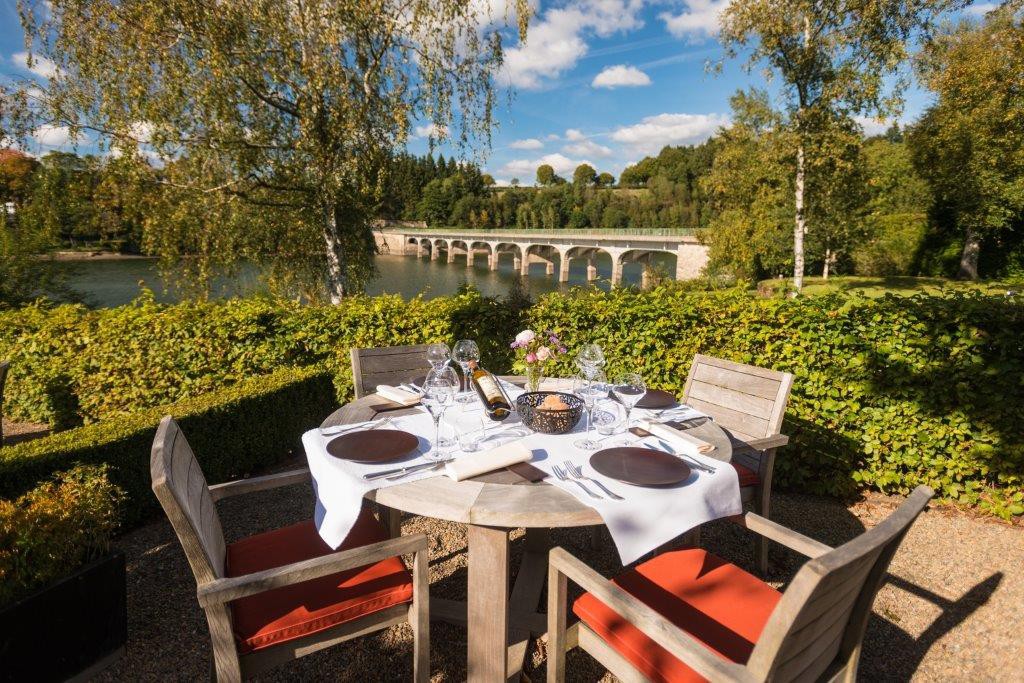 Hotel des Bains & Wellness - SPA NUXE -2015-149