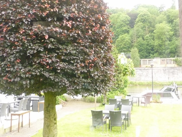 Jardin de Fiorine-bd-©Joëlle Rochette