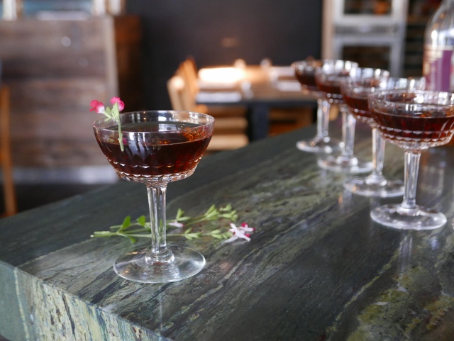 L1050073 (640x481) (640x481)