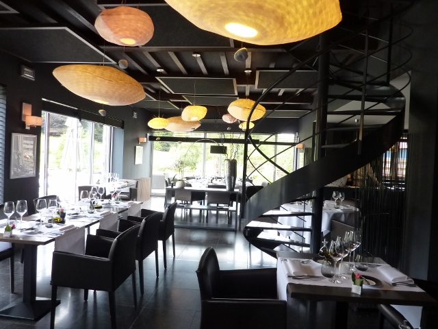La Table de Maxime -©Joëlle Rochette (640x480)