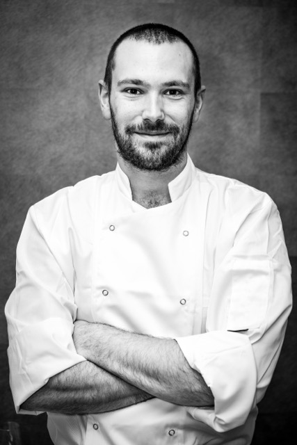 Maxime Colin-©Morgane Ball (65)