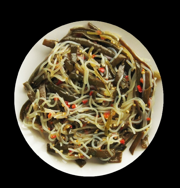 Salade d'algues (613x640)