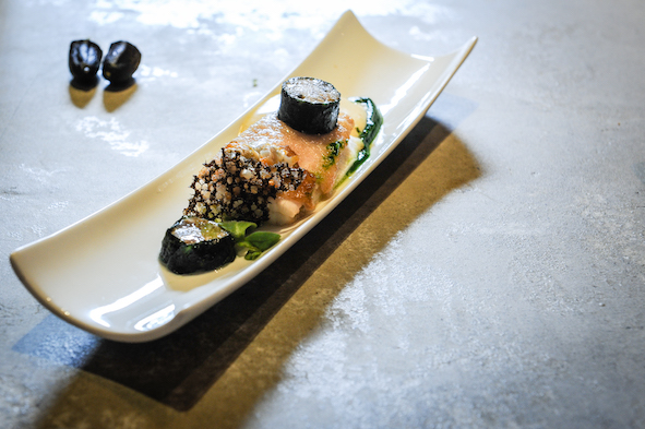 Sole meunière_QMailet