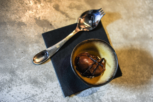 Sorbet chocolat_QMailet