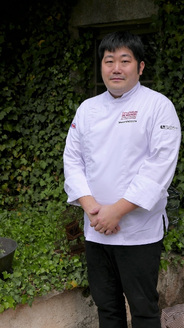 Takashi Kinoshita -JR-bd (1)