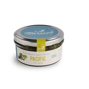 Tartare pacific (178x178)