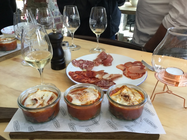 Winery (11) (640x480)