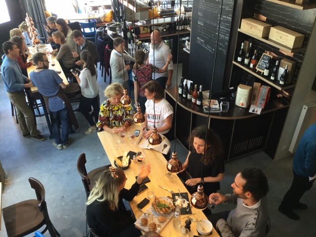 Winery (15) (640x480)