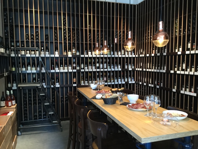 Winery (2) (640x480)
