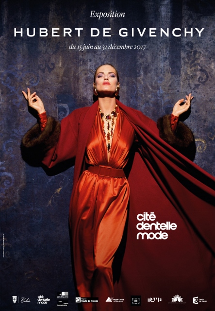 Poster_GivenchyCalais_36x52