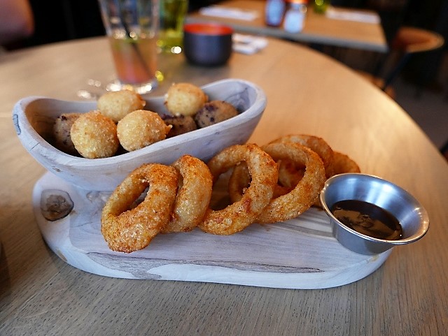 Alfons Burger (5) (640x481)