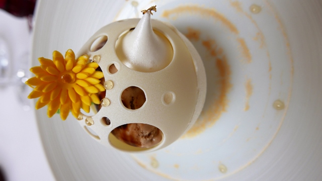 Autre dessert-Sae Hassegawa-©Joëlle RochetteCh.Courban (640x360)