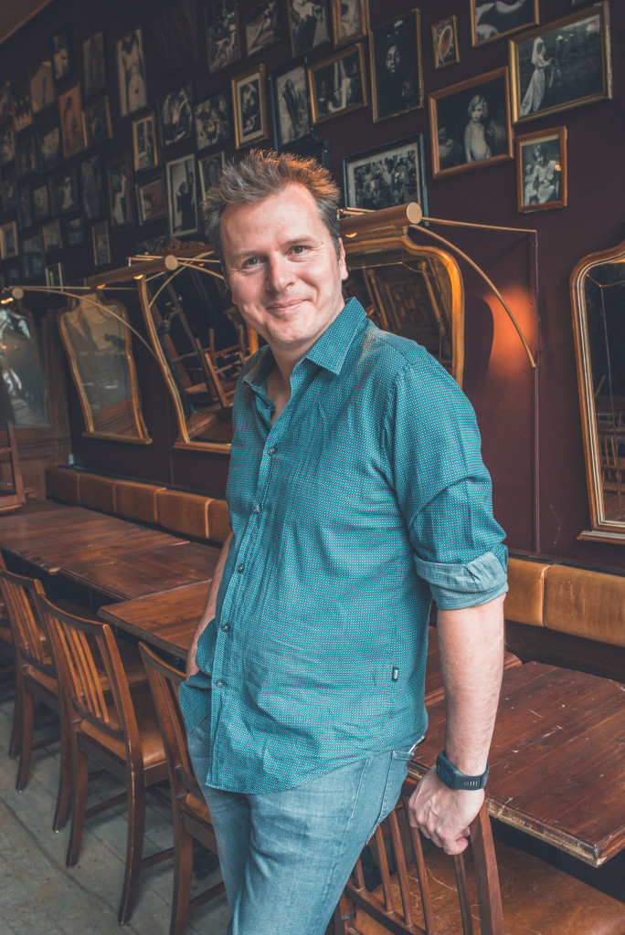 ChezMarie-portrait-copyrightMorganeBall-8831