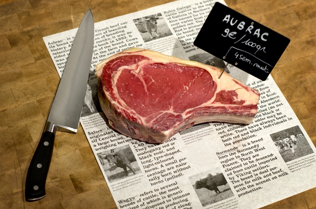 Colonel-boeuf AUBRAC-DSC_0763 (640x424)