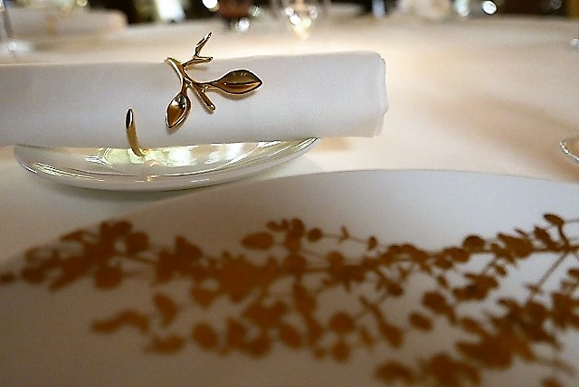 La Réserve Genève- (9)©Joëlle Rochette