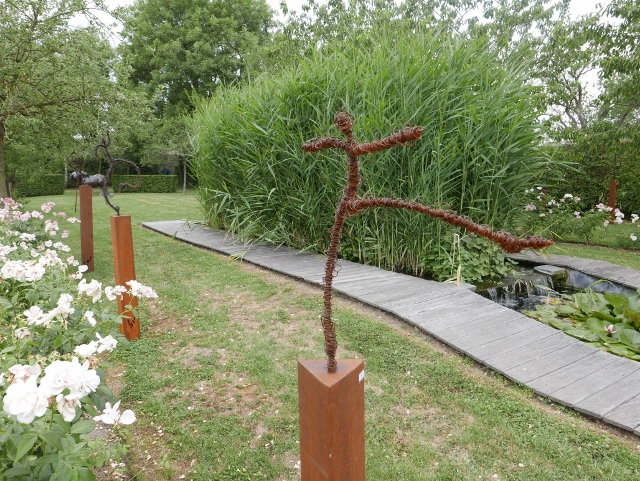 Lemonnier Eté 2017 ©Joëlle Rochette (2) (640x481)