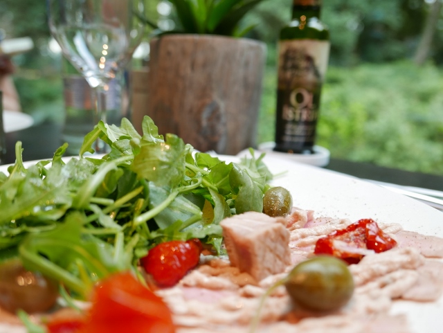 Mon-Salon van Edel (10) (640x481)