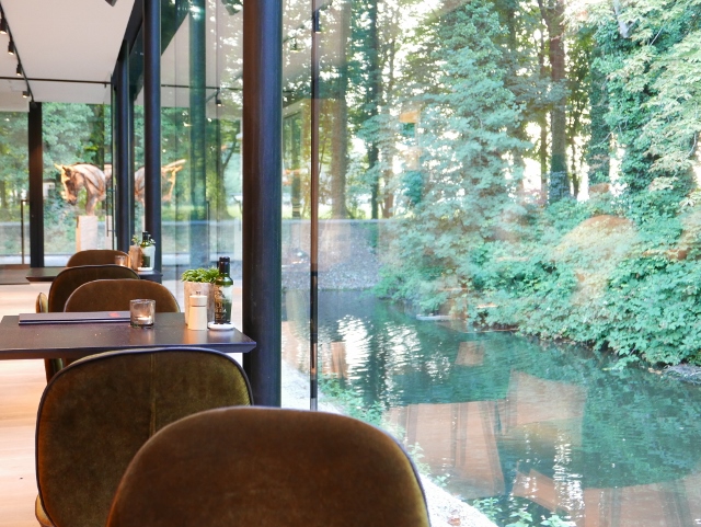 Mon-Salon van Edel (15) (640x481)