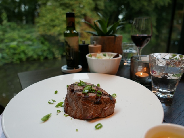 Mon-Salon van Edel (22) (640x481)