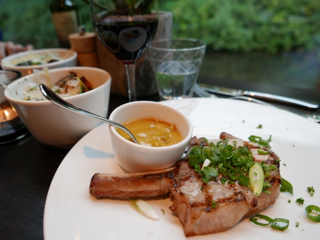 Mon-Salon van Edel (24) (640x481)