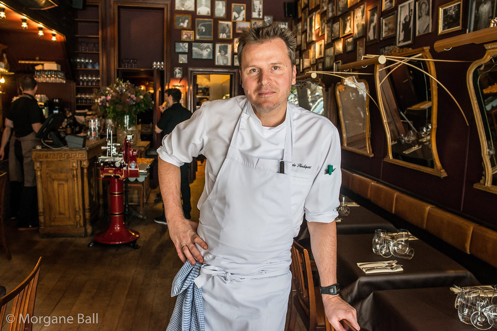 Monbistrodete-copyrightMorganeBall-8992