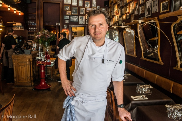 Monbistrodete-copyrightMorganeBall-8992 (640x427)