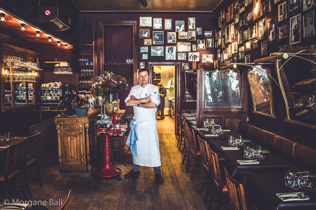 Monbistrodete-copyrightMorganeBall-9016