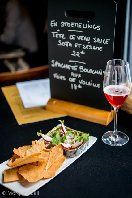 Monbistrodete-copyrightMorganeBall-9064 (427x640)