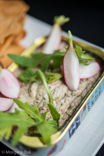 Monbistrodete-copyrightMorganeBall-9071 (427x640)