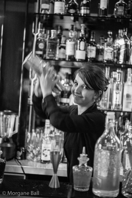 Odette en Ville (427x640)