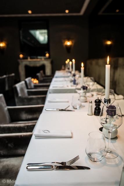 Odette en Ville-©Morgane Ball (2) (427x640)