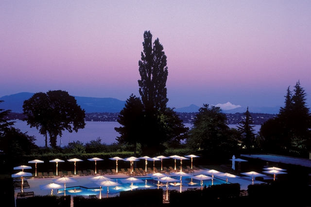 Parc-Mont-Blanc-La-Reserve-Geneve (640x427)