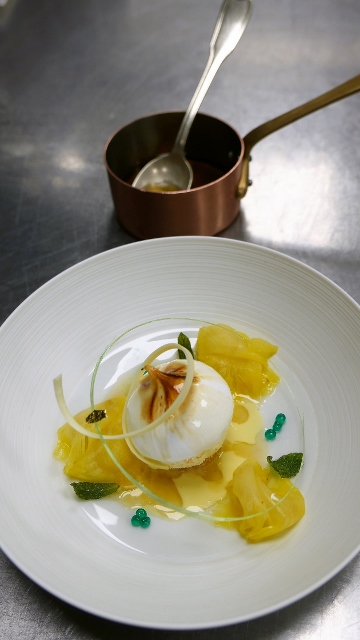 Recette Sae Hassegawa-Cocopop (17)-bd-©Joëlle Rochette