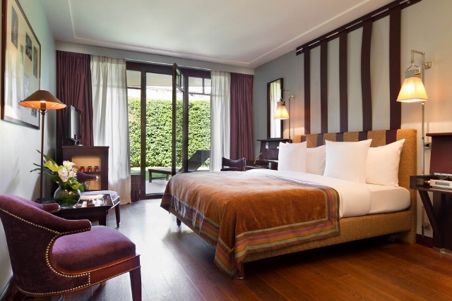 chambres1 (640x427)