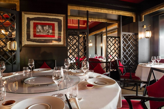 restaurants2 (640x427)