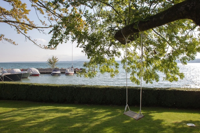villa4 (640x427)