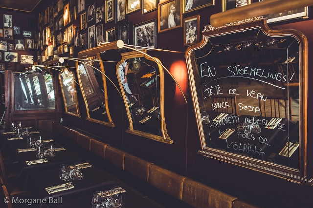 Monbistrodete-copyrightMorganeBall-8986 (640x427)