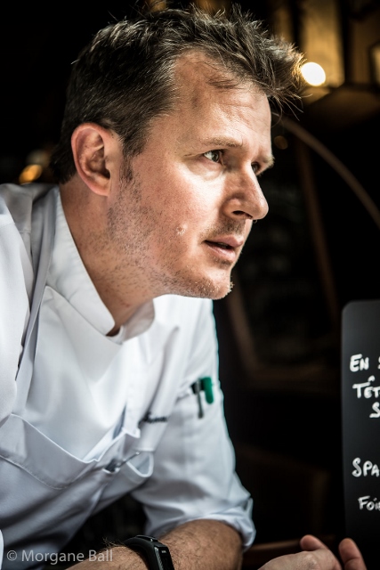 Monbistrodete-copyrightMorganeBall-9044 (427x640)