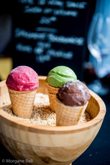 Monbistrodete-copyrightMorganeBall-9170 (427x640)