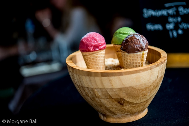 Monbistrodete-copyrightMorganeBall-9182 (640x427)