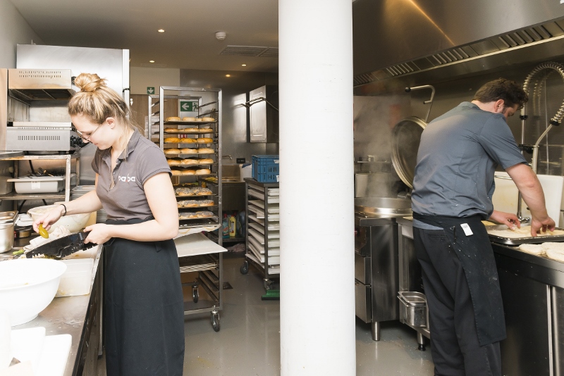 Ba.Ba-Ste Catherine©The Image Factory (1) (800x534)