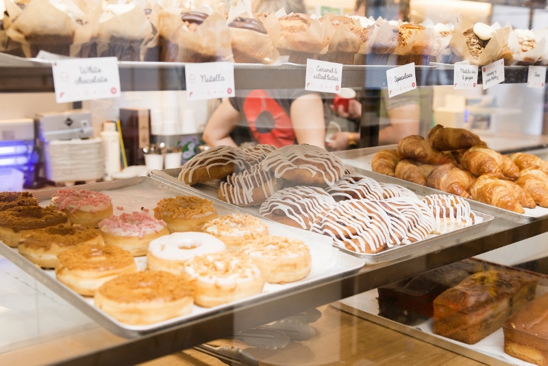 Ba.Ba-Ste Catherine©The Image Factory (2)-bd