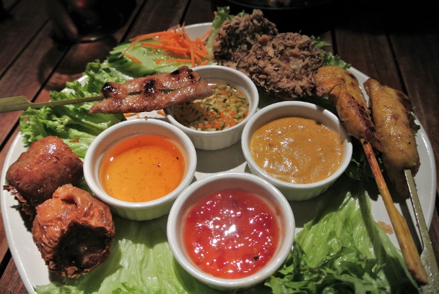 Café Thaï (3) (640x428)