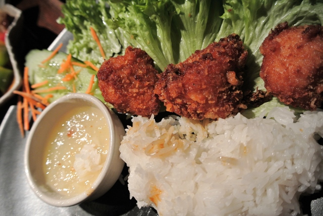 Café Thaï (5) (640x428)