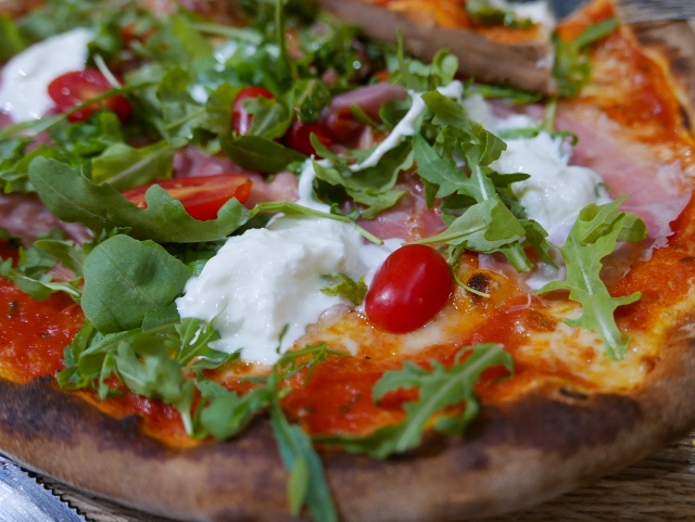 Cocina Flagey-©J. Rochette (7) (640x481)