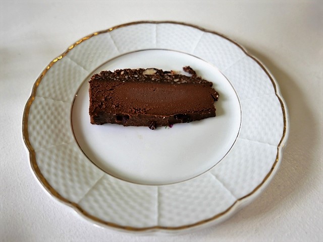 Gâteau chocolat cru (4)-©J. Rochette-bd