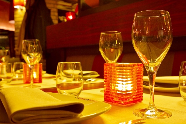 La Cueva de Castilla (5) (640x427)