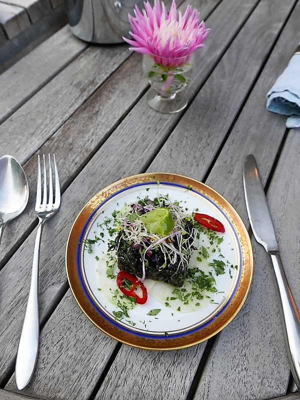 Martine Fallon-Gooik (36) (601x800)